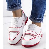 D/CEO beige selma women's sneakers | ePonuda.com