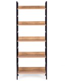 Modern Home metalna polica, 5 razina | shoptok.hr