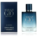 Giorgio Armani Muški parfem Acqua Di Gio Profondo, 50ml Cene