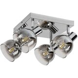 Rabalux SPOT LAMPA 4XE14 TARIEN 3250 | Eponuda.com
