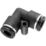 Proair Vtična mazalka kotna (Diameter cevi: 8 mm) | Shoptok.si