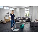 Leifheit 56792 Classic mopp komplet za pranje poda | shoptok.hr