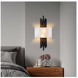 Opviq zidna lampa Axıs 15101 | ePonuda.com
