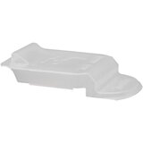 Makita pokrov akumulatorja Li-ion 14,4/18V 450128-8 | Shoptok.si