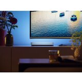 Philips LED stolna lampa 2 kom 7 W Play – | shoptok.hr