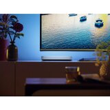 Philips - SET 2x LED RGB prigušiva stona lampa Hue AMBIANCE LED/6W/230V bela | Eponuda.com