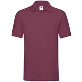 Fruit Of The Loom Men's Premium Polo 632180 100% Cotton 170g/180g Cijene