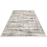 Conceptum Hypnose tepih lgs 02 - cream silver creamgrey carpet (120 x 180) Cene
