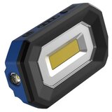 Viking LED prigušiva punjiva radna lampa LED/5V IPX4 500 lm 2000 mAh | Eponuda.com
