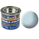 Revell boja svetlo plava mat 3704 ( RV32149/3704 ) RV32149/3704 Cene