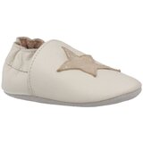 Geox Nizke superge B GLOVIEDOO GIRL Bež | Shoptok.si