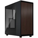 FRACTAL North Charcoal Black TG Light TInt, FD-C-NOR1C-02 Cijene