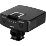 FA-WRR1 wireless Receiver