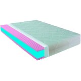 Sleeptex VZMETNICA 90/200 cm | Shoptok.si