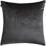 Joop! PREVLEKA BLAZINE 45/45 cm | Shoptok.si
