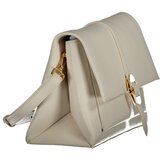 Coccinelle WOMEN&#39;S BAG WHITE | Shoptok.si