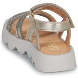 GBB ALBA Gold | shoptok.hr