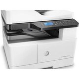 HP mfp laserjet M443 nda Cijene