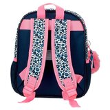 Olimp Sport Disney Minnie Ranac 33 cm 45.322.21 | ePonuda.com