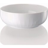 ROSENTHAL činija 16cm white | ePonuda.com