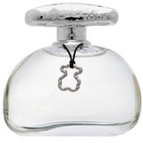Tous Touch The Luminous Gold toaletna voda za žene 100 ml | shoptok.hr