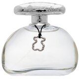 Tous Touch The Luminous Gold Toaletna voda za ženske 100 ml | Shoptok.si