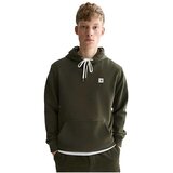 SCOTCH & SODA muški duks sa kapuljačom Cene
