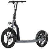 Ms Energy e-romobil R10 | Eponuda.ba
