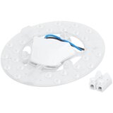 Aigostar LED magnetni modul LED/12W/230V 6500K Cene