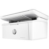 Printer HP MFP LaserJet M141w print/scan/copy 20str/min.600dpi,USB 2.0. WiFi 7MD74A .toner W1500A | Eponuda.ba