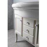 Sapho Bel keramičen umivalnik 100x54,5 cm Retro – | Shoptok.si