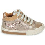GBB COMPLICE FLEX Gold | shoptok.hr