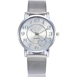 Oem Sat CA-3819 - Srebrni | shoptok.hr