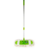 čistač podova sa drškom 1380mm teleskopski 0290527