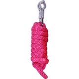 Brands of Q Povodec Panic Hook, 2 metra - Fuksija Cene
