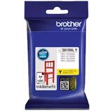Pot INK BRO LC3619XLY | Eponuda.ba