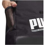 Puma Plus Crna | shoptok.hr