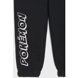 Sinsay Trenerke s manžetama Pokemon | shoptok.hr