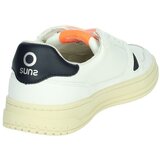 Suns SSS5309U Bijela | shoptok.hr
