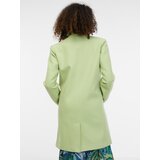 Orsay Light Green Women's Coat - Women | Eponuda.ba