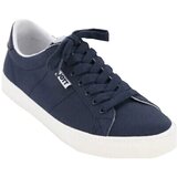 JOTT Modne superge HORIZON W Modra Cene