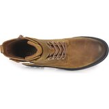Clarks Orinoco2 Lace Smeđa | shoptok.hr