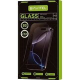 Samsung A37 9D Bavitel zaštitno staklo Cene