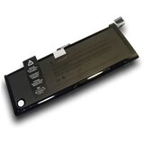 Za Laptop Apple MacBook Pro 17″ A1309 A1297 | Eponuda.ba