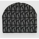 Poetic Collective Skull Kapa logo pattern | Shoptok.si