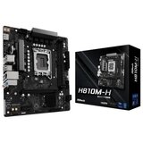 AsRock MB H810M-H | Eponuda.ba