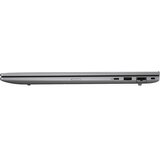 HP Prenosnik ZBook 8 G1i 16 U5-225H/32GB/SSD 1TB/16''WUXGA 300 Touch/RTX 500 Ada 4GB/IR/W11Pro | Shoptok.si