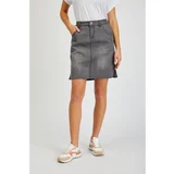 SAM73 Ladies Skirt Gemini - Ladies