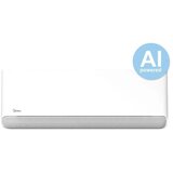 Midea inverter klima uređaj CB1-24HRFN8-I.WIFI Cene