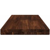  Pravokutni stolni vrh 70 x 30 x 3,2 cm Pravokutni | Shoptok.si